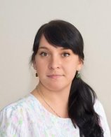 Белевская Светлана Валерьевна