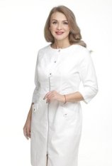 Огнева Юлия Вячеславовна