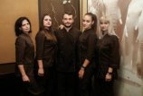 СИАМ Липецк Интернациональная, 41
