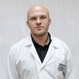 Белый Лев Евгеньевич