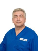 Медведев Виктор Борисович