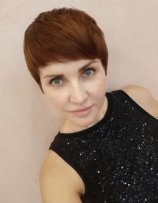 Чекулаева Татьяна Николаевна