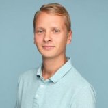 Соколович Георгий Алексеевич