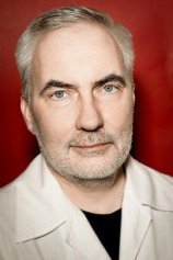 Кораблев Андрей Вадимович