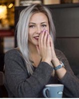 Чернева Елена Александровна