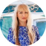 Меньшова Наталья Сергеевна