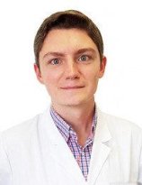 Жадан Данила Сергеевич