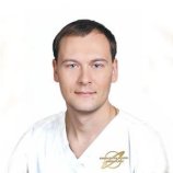 Карповец Николай Михайлович