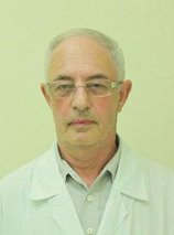 Федутинов Александр Владимирович