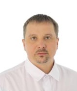 Котомин Василий Валентинович