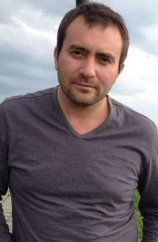 Зайцев Руслан Валерьевич