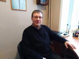 Шерстнев Константин Владимирович