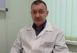 Гусев Олег Васильевич