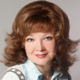 Исаева Алла Васильевна