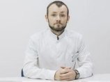 Данилов Денис Александрович