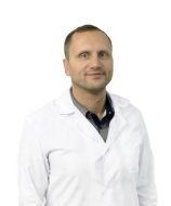 Елизаров Иван Валентинович