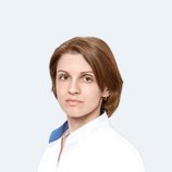 Белокон Наталья Валентиновна