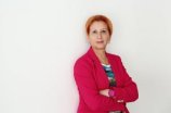 Скавинская Елена Николаевна