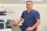 Гараничев Денис Леонидович