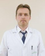 Тевяшов Александр Владимирович