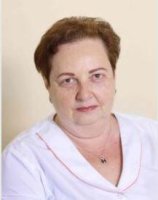 Мыскова Татьяна Сергеевна
