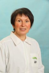 Кобякова Маргарита Евгеньевна