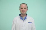 Воронков Максим Николаевич
