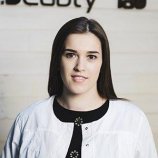 Калинина Татьяна