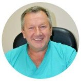 Воронин Николай Анатольевич