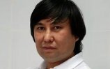 Чережаков Сергей Николаевич