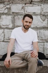 Буцин Евгений