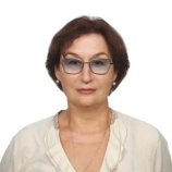 Милованова Татьяна Анатольевна
