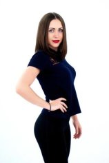 Ратина Алёна