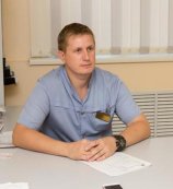 Шкенев Владимир Борисович