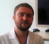 Федоров Алексей Анатольевич