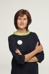 Павлова Татьяна Викторовна