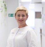 Черепанова Марина Анатольевна