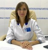 Раздрогина Ксения Александровна