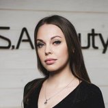 Иванова Ольга