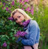 Аносова Екатерина Александровна