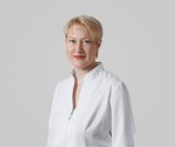 Малова Елена Сергеевна