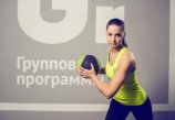 Шубина Татьяна