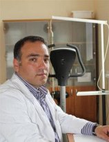 Халаф Хассан Мухамедович