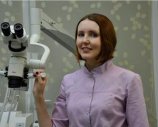 Попова Крестина Ивановна
