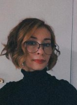 Беляева Татьяна