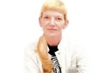 Карпова Наталия Николаевна