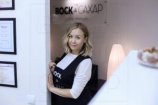 Хубатуллина Лейсан