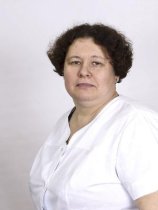 Акимова Татьяна Валентовна