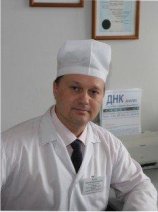 Аршин Виктор Владимирович