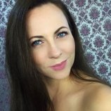 Кожевникова Наталья Сергеевна